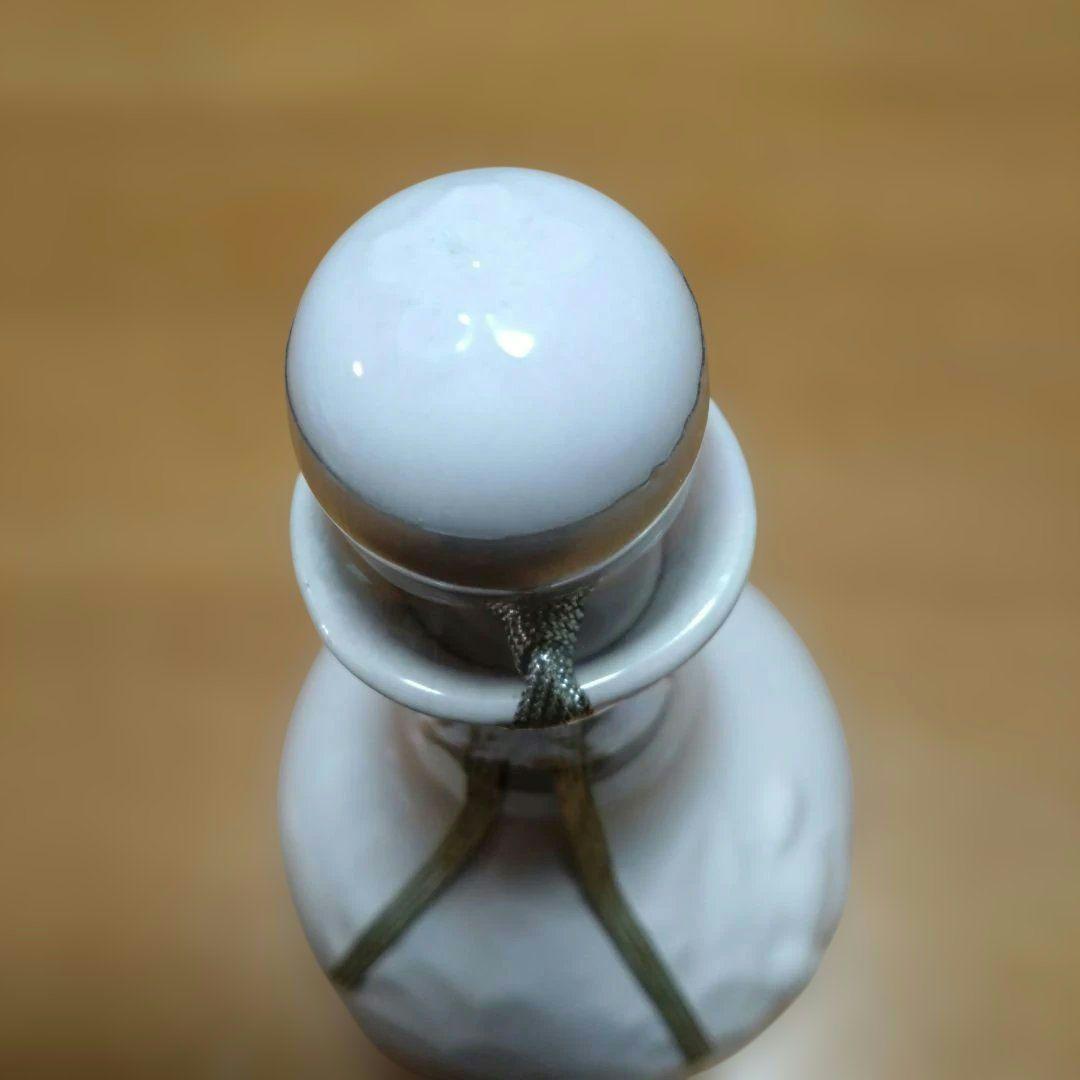【昭和レトロ】◆サントリー◆ヘルメス クレームドサクラ◆リキュール◆稀少◆古酒