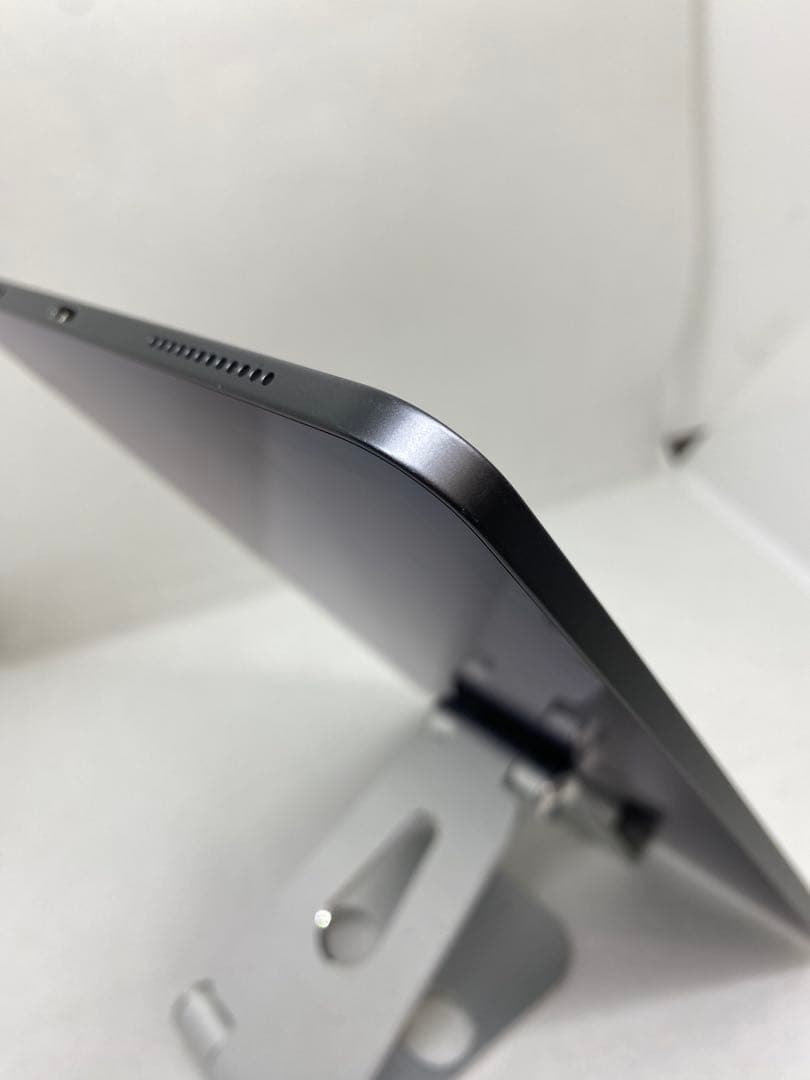 iPad Air 第5世代 64GB WiFiモデル. Y7QYX