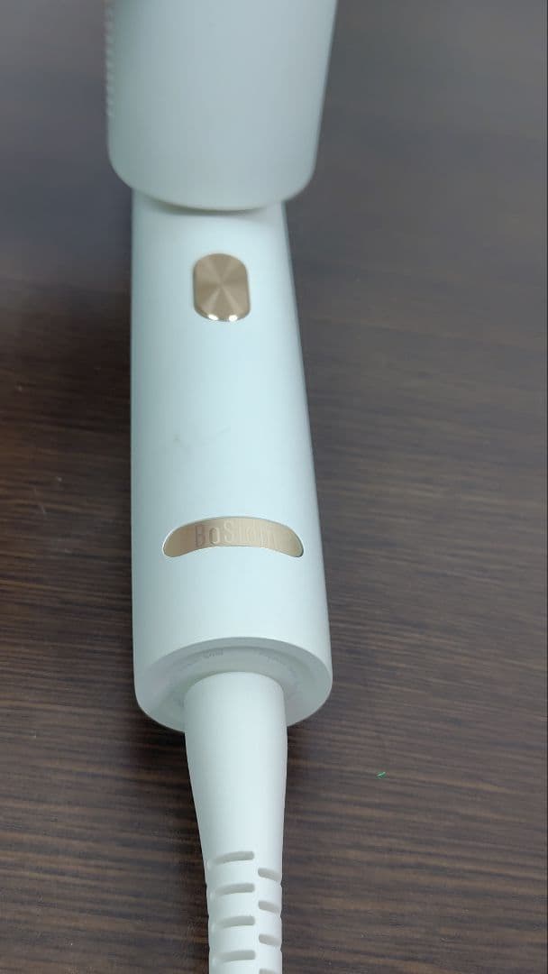 【動作確認済み】BoSidin 光美容器 IPL脱毛器