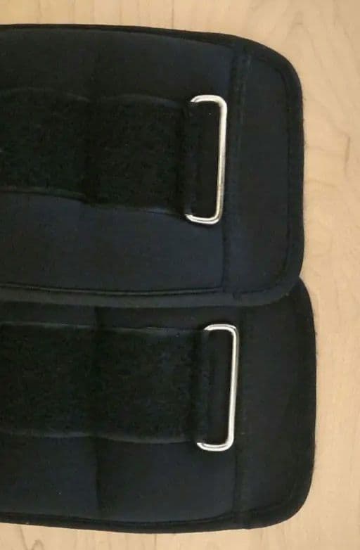 陶器製 ミニチュア ティーセット