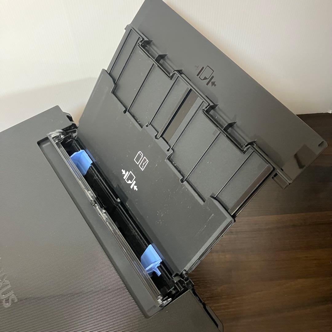 Canon TS8330 インクジェットプリンター