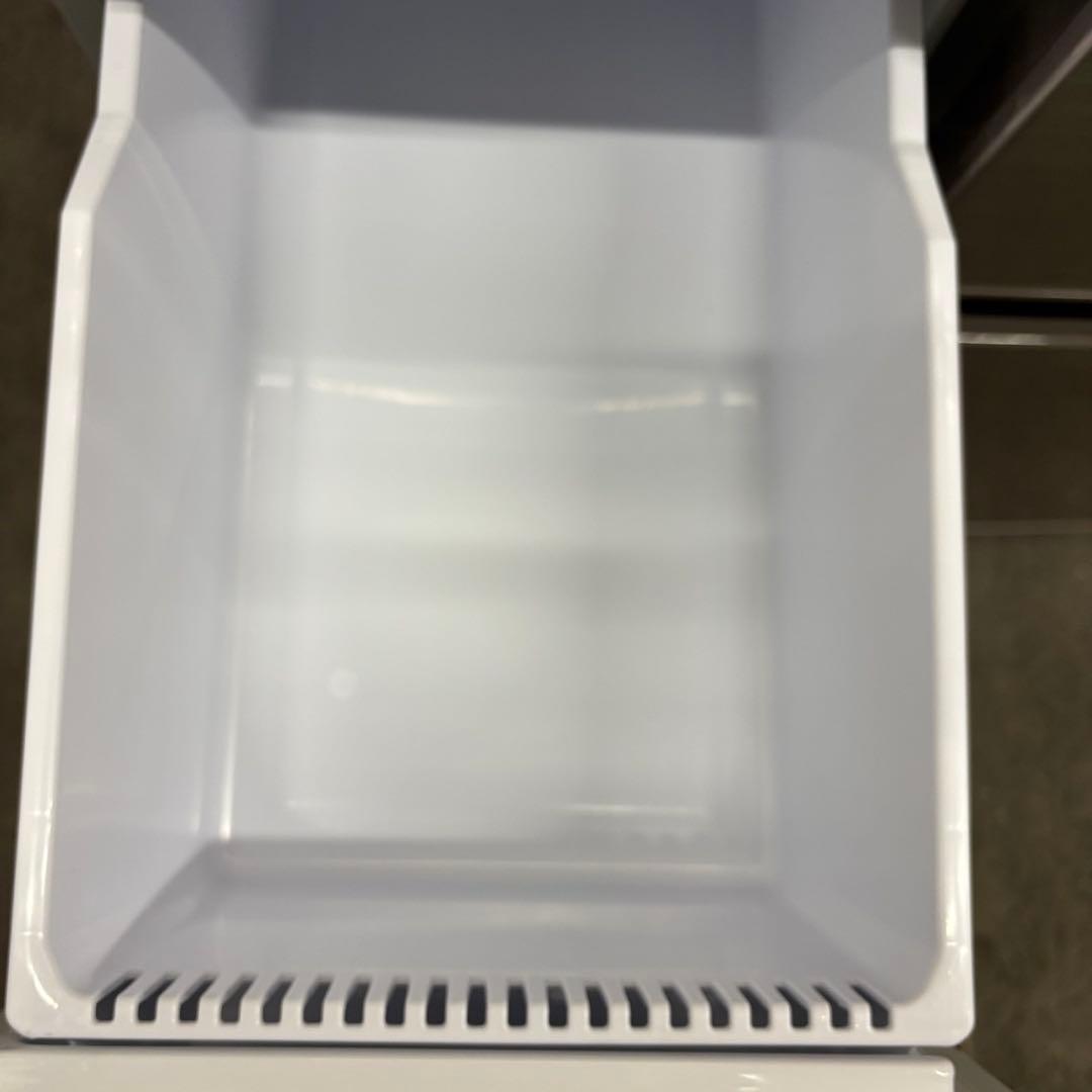 116⭕️冷蔵庫　SHARP　500ℓ　大型　安い　綺麗　フレンチドア　設置無料