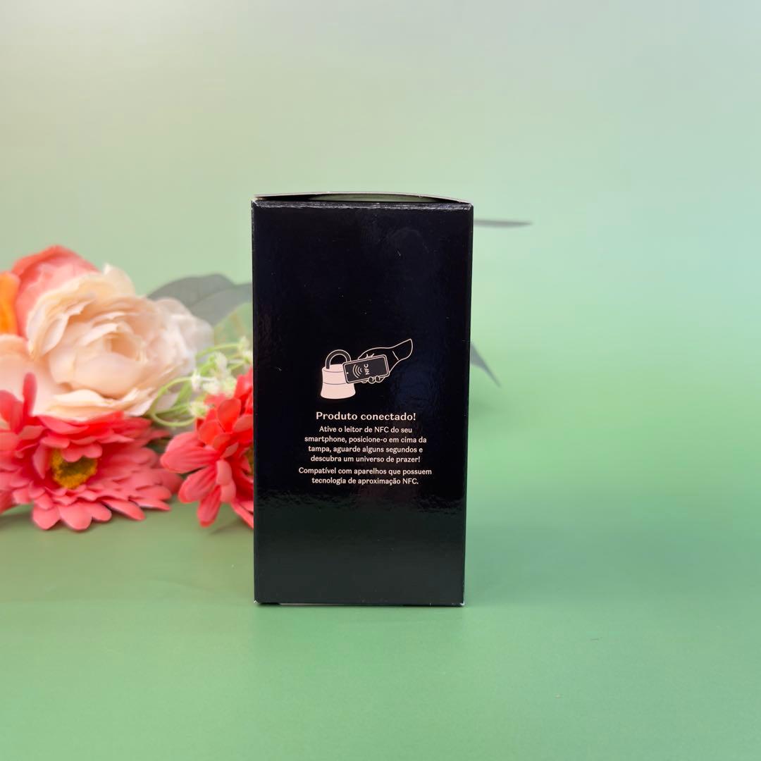 オ ボチカリオ ハー コード EDP 50ml HER CODE