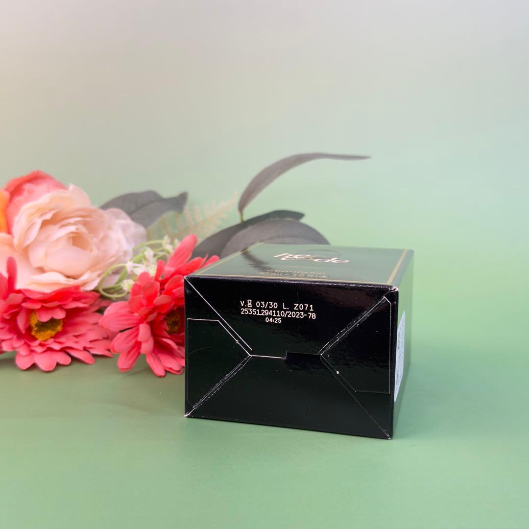 オ ボチカリオ ハー コード EDP 50ml HER CODE