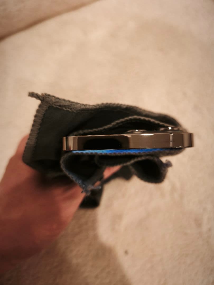 （あおいさま専用）Apple iPhone 13 Pro 128GB