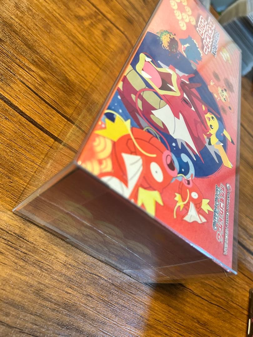 ［ポケカ引退品］未開封BOX PSA10 シングルカード他 （おまけ付き）