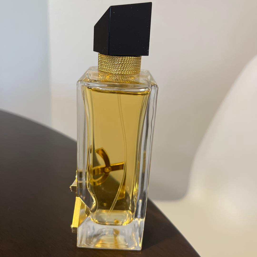 Yves Saint Laurent Libre オードパルファム