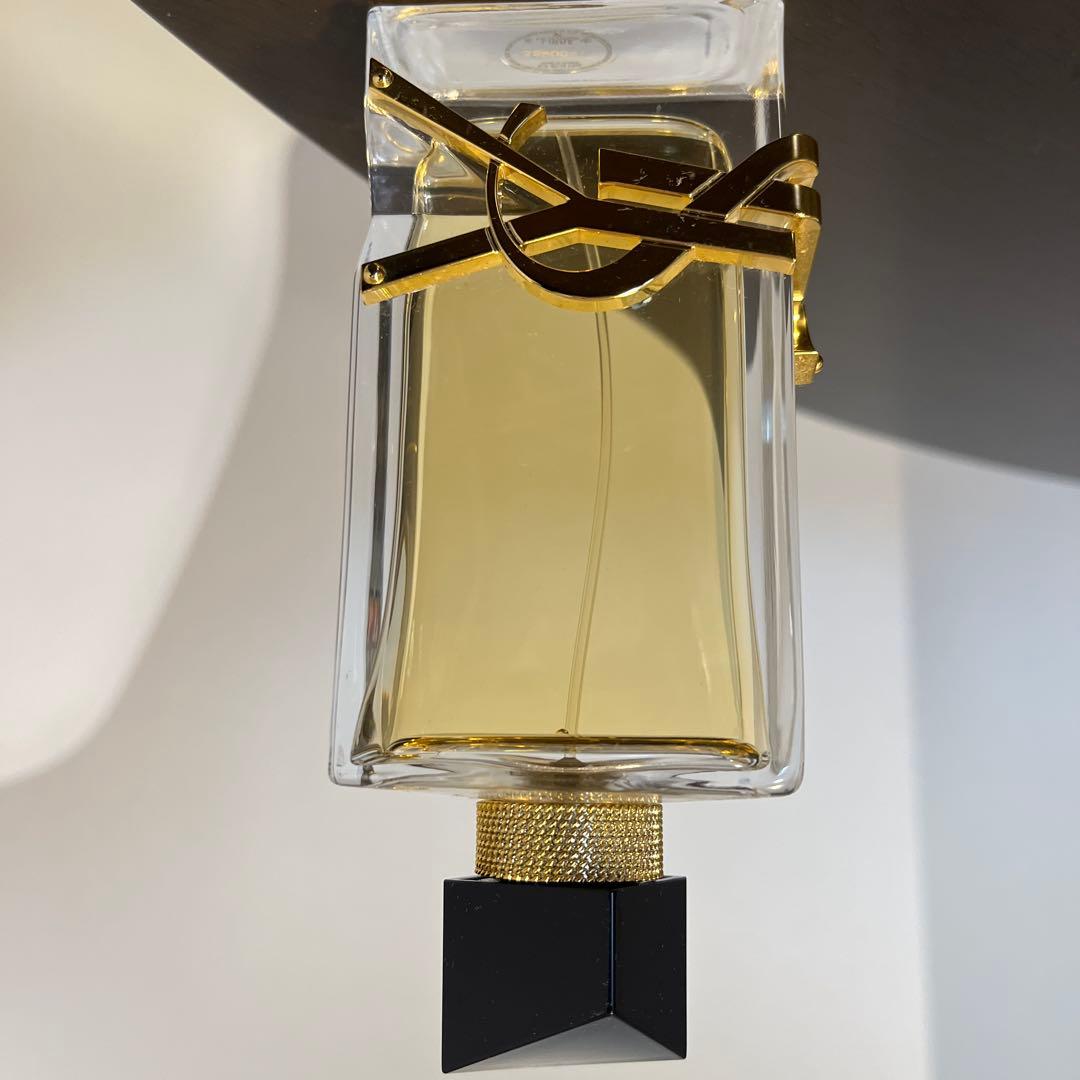 Yves Saint Laurent Libre オードパルファム
