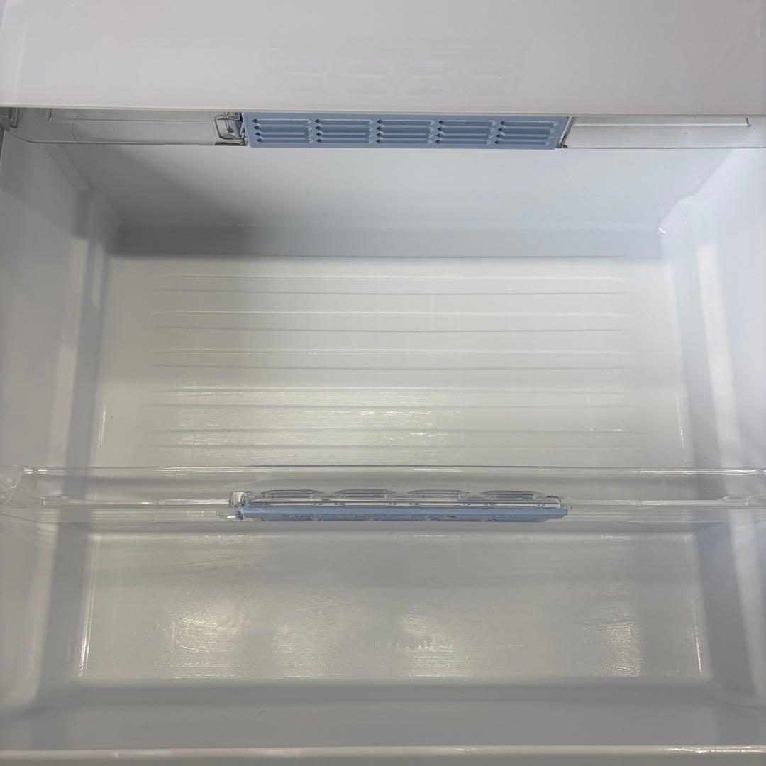 ★37　冷蔵庫　パナソニック　400-500ℓ　両開き　安い　綺麗　設置無料