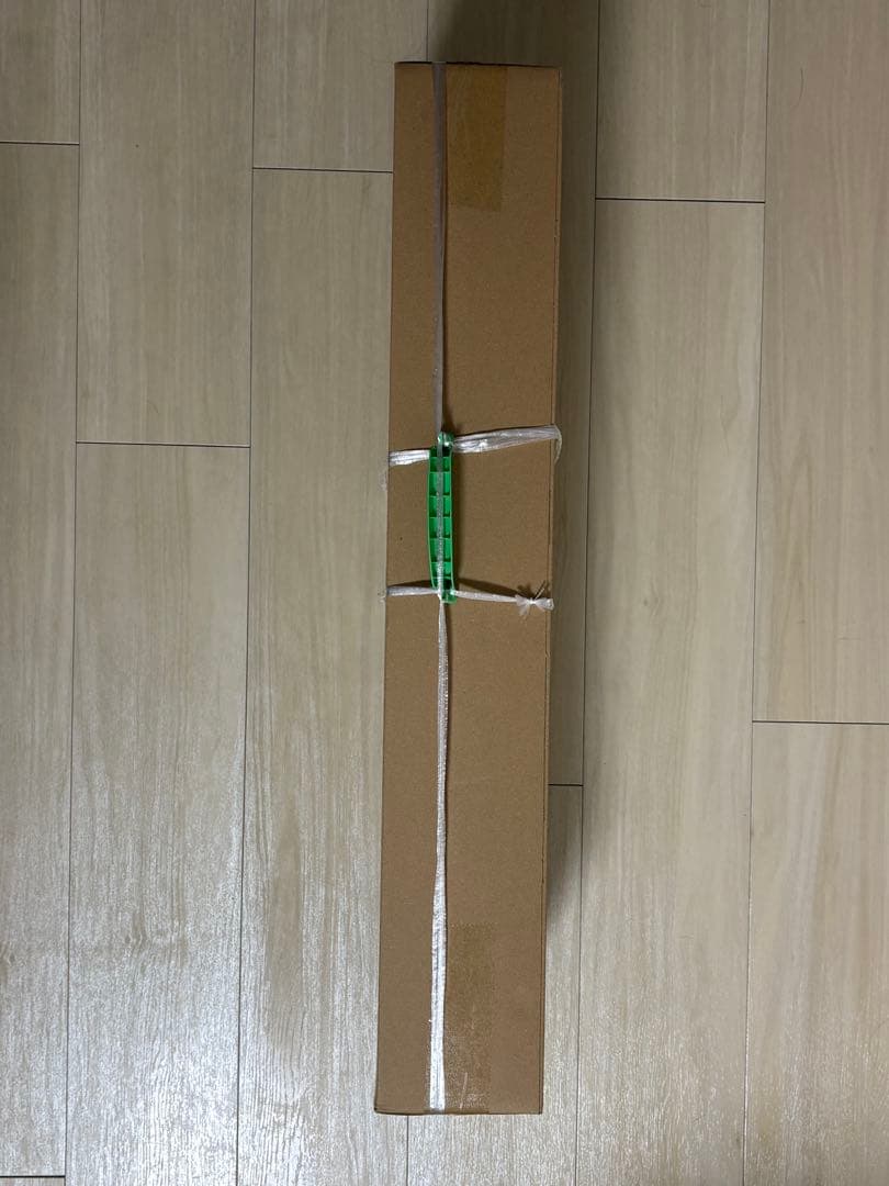 新品未開封 送料無料Dyson PencilVac Fluffy SV50 FF