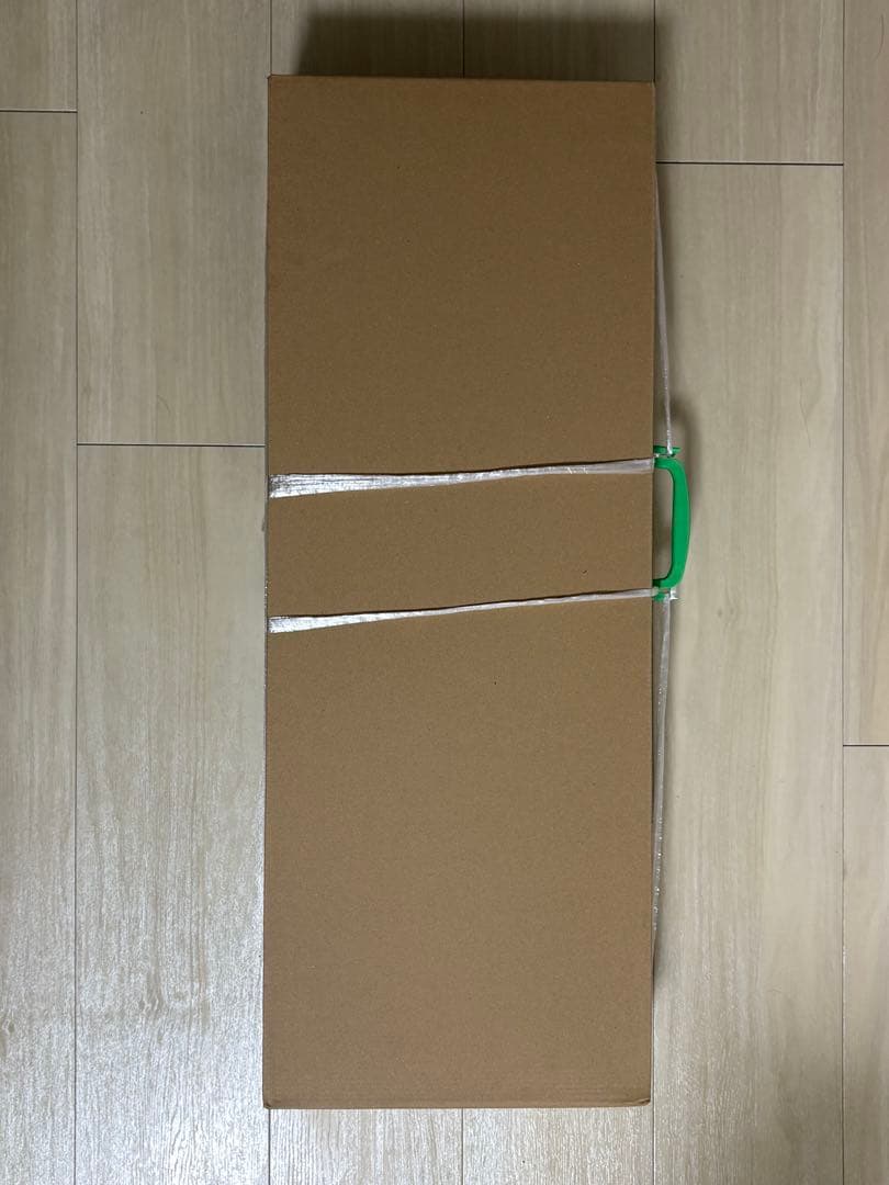 新品未開封 送料無料Dyson PencilVac Fluffy SV50 FF
