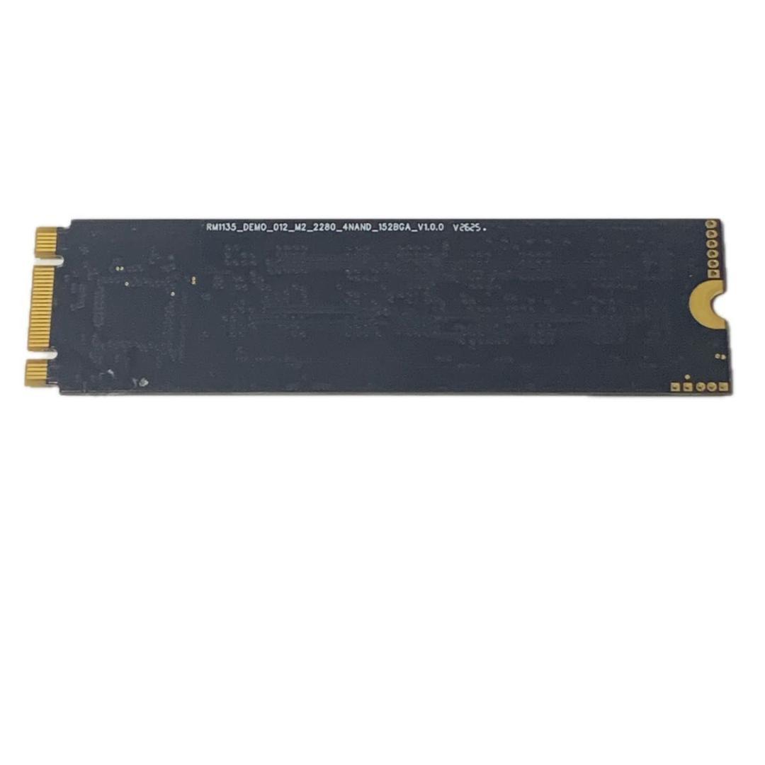 E070 【512GB】未使用 SUNEAST M.2 SSD SATA w