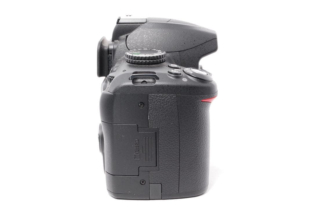 ◆ショット数僅か◆Nikon D3000◆すぐ使える◆一眼レフカメラ◆スマホ転送