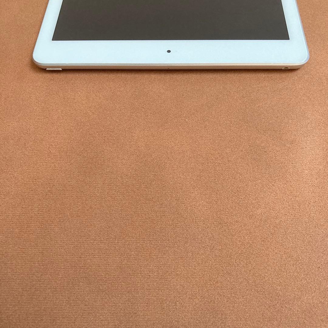 229【早い者勝ち】iPad5 第5世代 32GB WIFIモデル☆