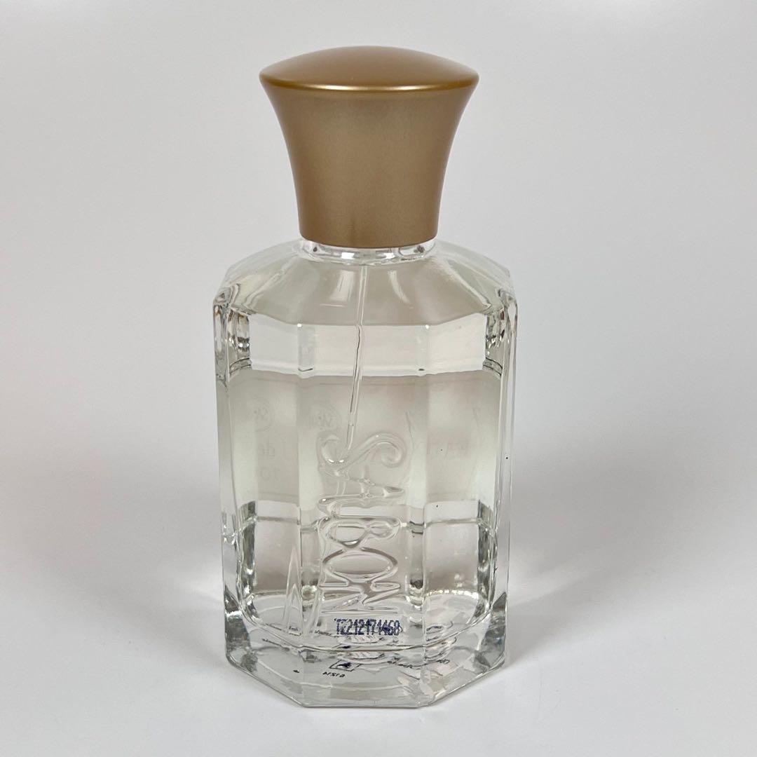新品 SABON サボン　オードゥ　サボン　TOKYO オードトワレ　80ml