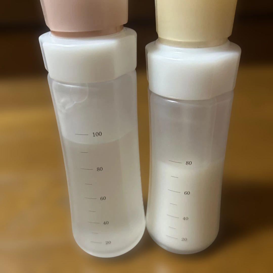 Domohorn Wrinkle 保湿液 保護乳液