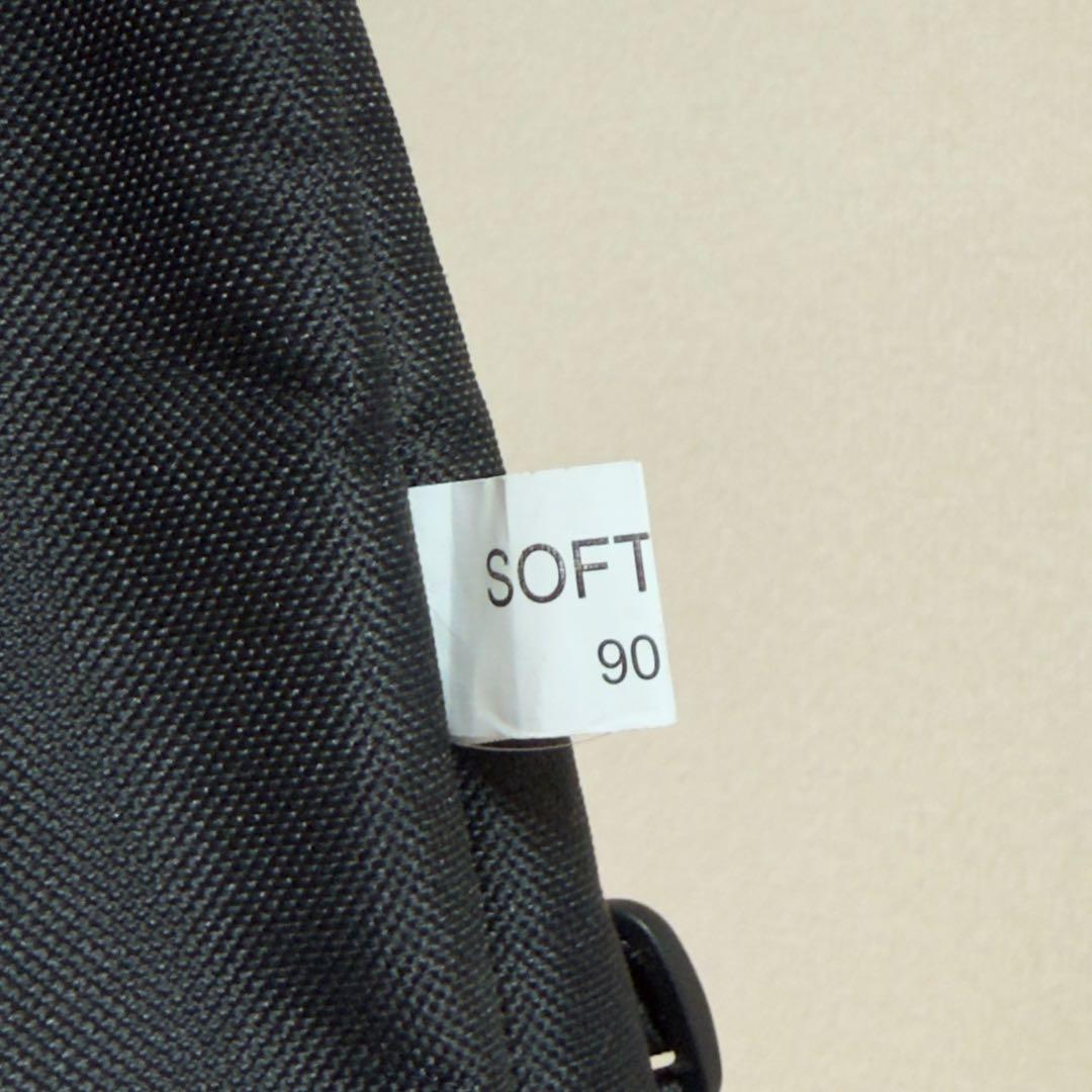 Potenzze ソフトボックス90cm 照明