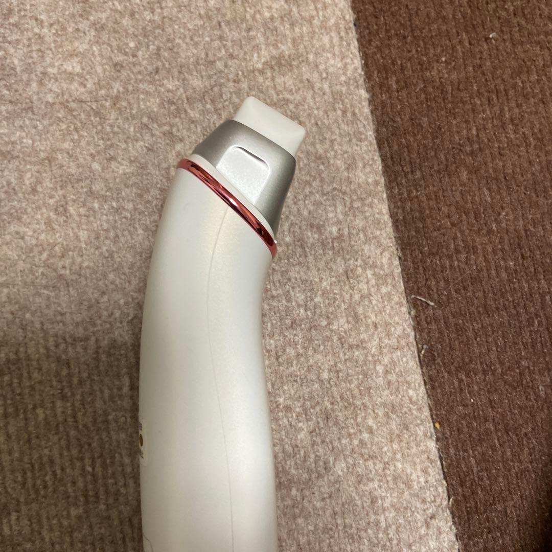 Panasonic ES-WH93 美顔器・脱毛器