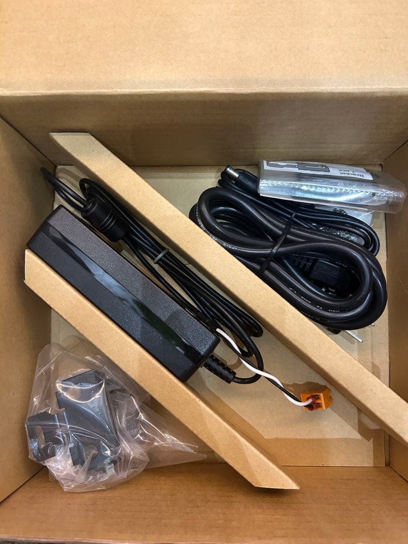 VDS 6200 新品