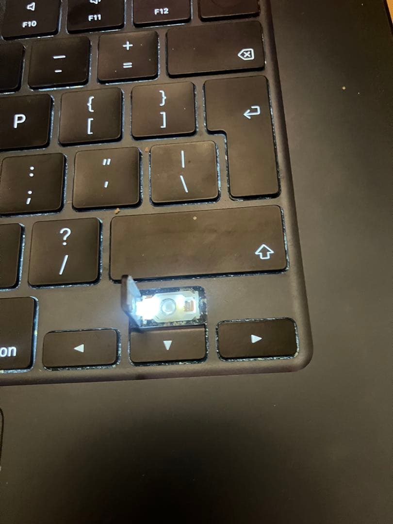Apple MacBook Air 15インチ M2 2023 8GB 256