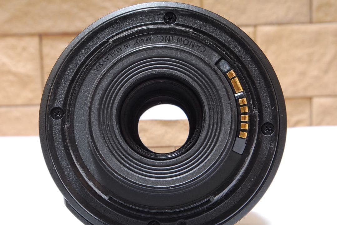 Canon Kiss X5 ダブルレンズ バッグ付き 初心者おすすめセット 美品