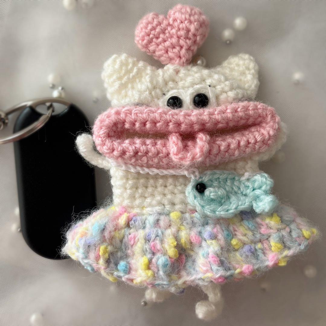 ♡しらたま♡ページ