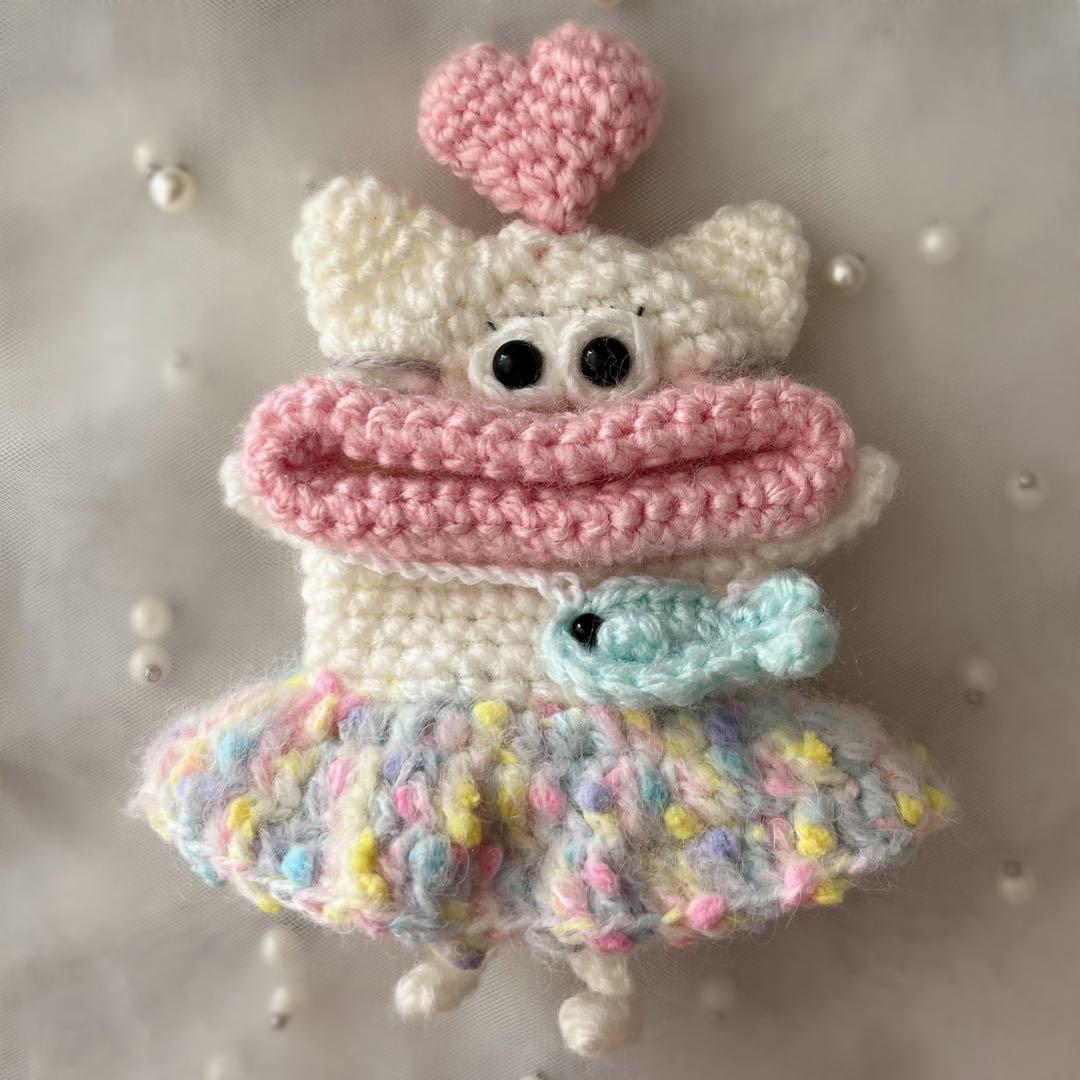 ♡しらたま♡ページ