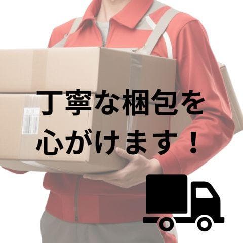 2L 電気ポット olayks.電気鍋 グリル鍋 電気 2人用 大容量 ステーb