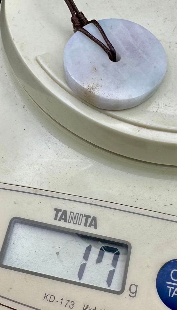 曼荼羅蓮　糸魚川ラベンダー翡翠