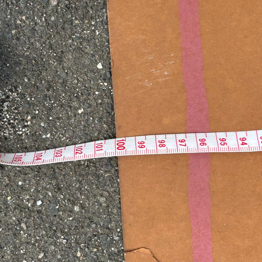 超希少 Levi's 大判ポスター 看板 ディスプレイ　72cm×100cm