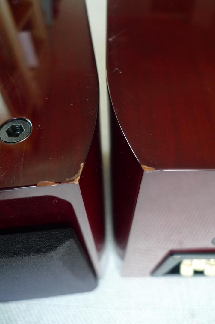 TEAC S-300HR スピーカー