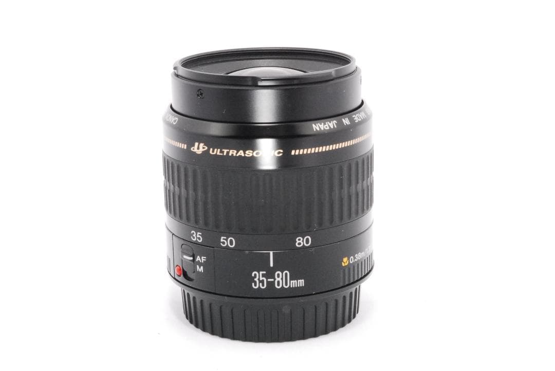 希少品⭐️Canon EOS 5D markⅡ 標準レンズセット 説明書 箱付き