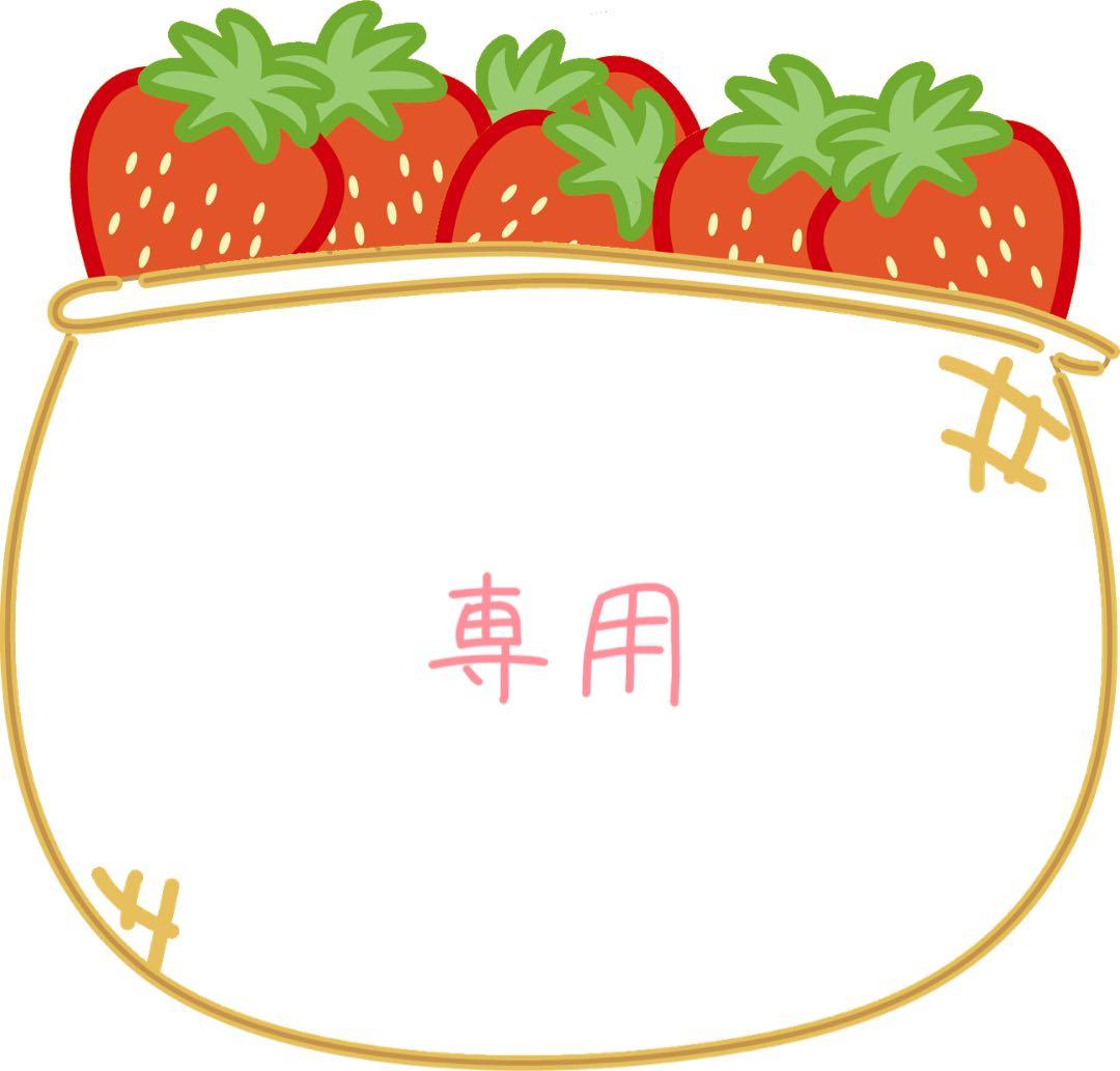 ◾︎ 専用です ◾︎