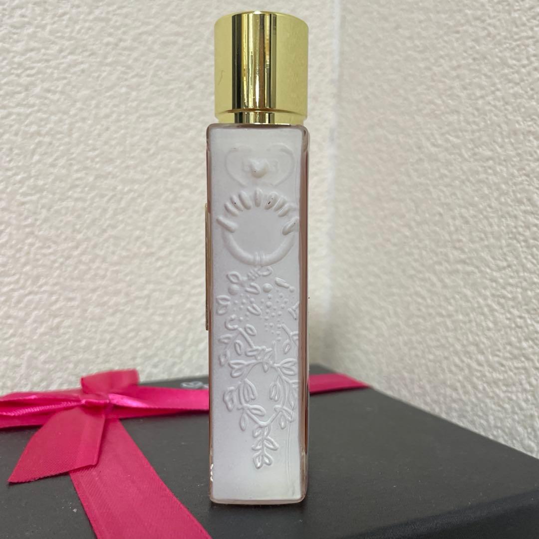 D*y様 湖水LOVE BY KILIAN DO’NT BE SHY 50ML