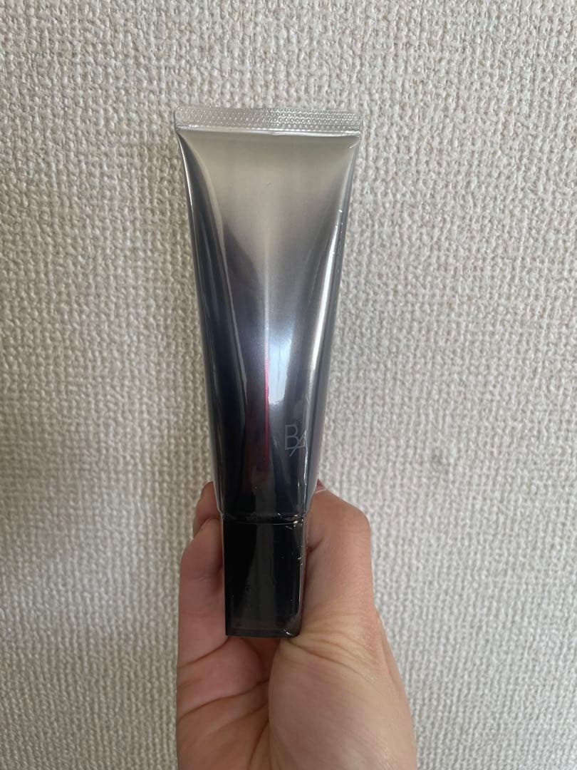 ポーラpola B.A ライト セレクターN 45g。