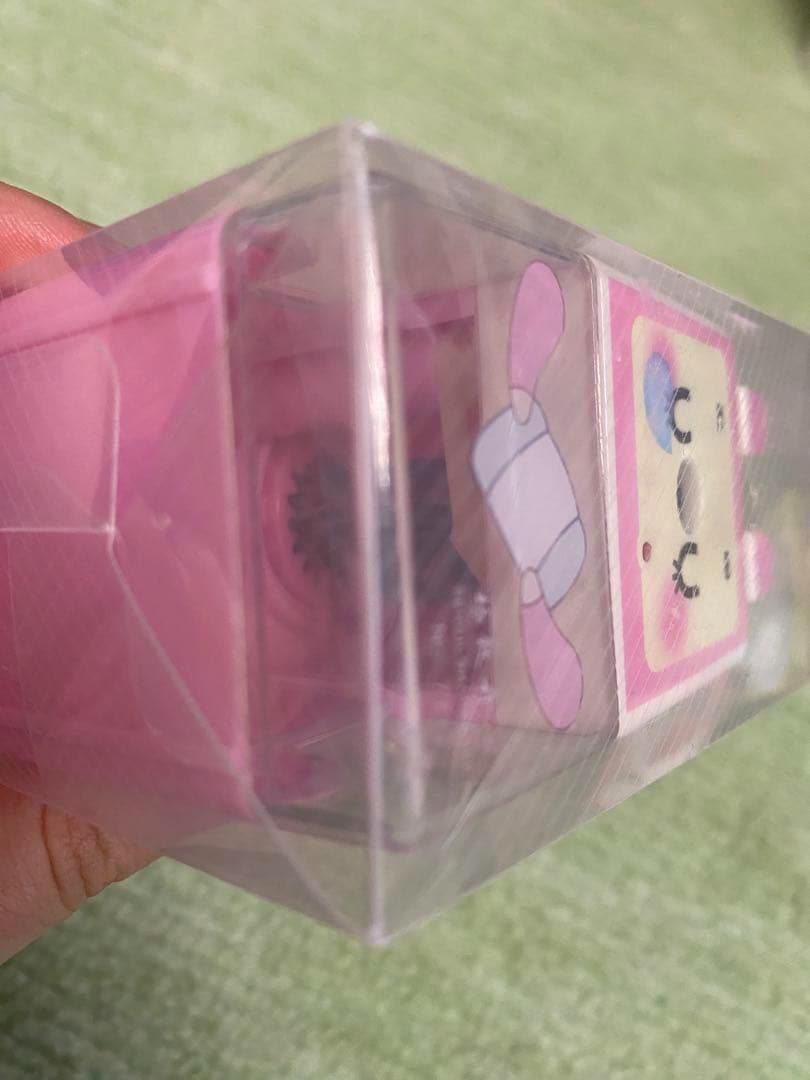 鉛筆削り 手動式 えんぴつ削り 文房具 かわいい 手動鉛筆削り 使いやすい
