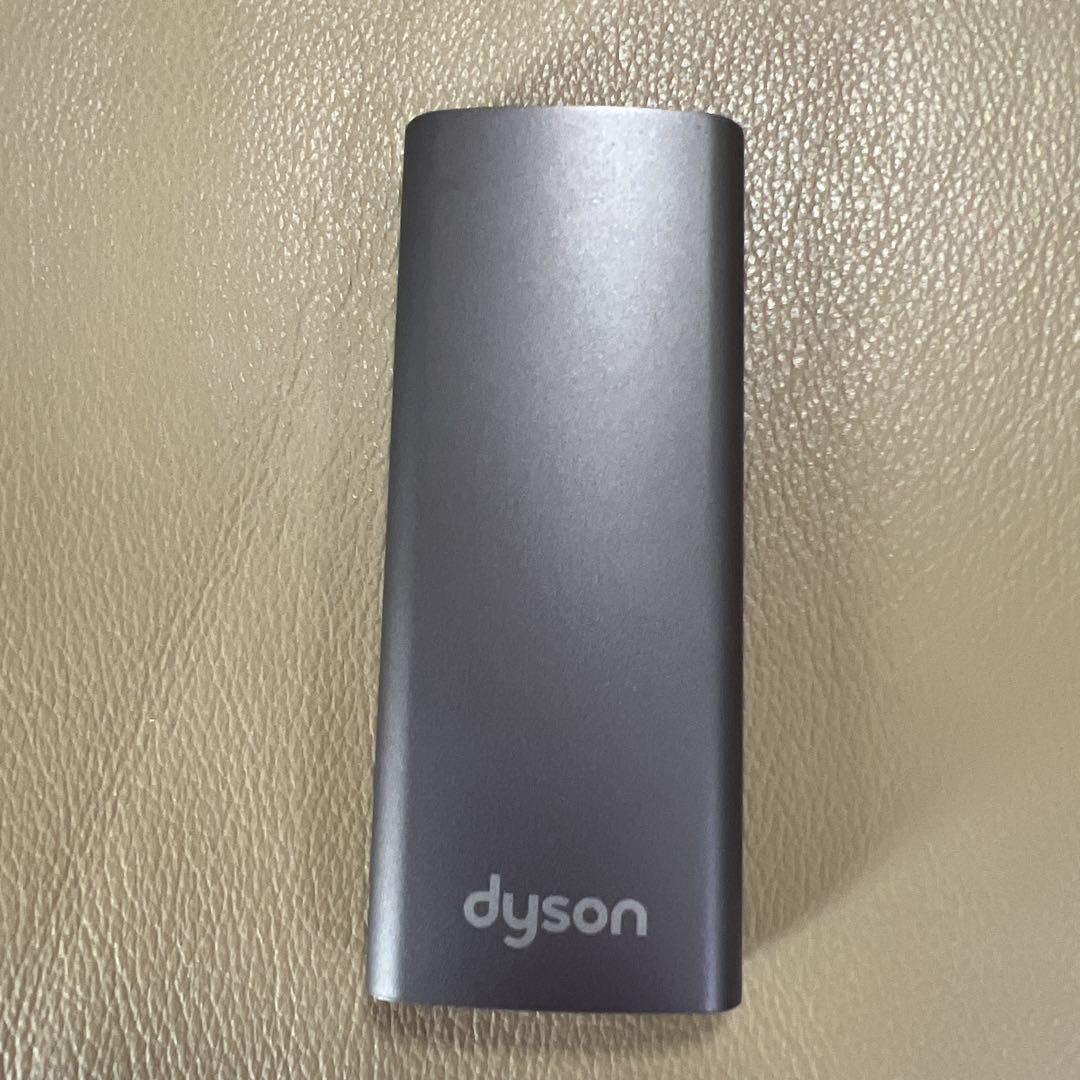 ダイソン　dyson hot + cool AM05 リモコン　動作確認済