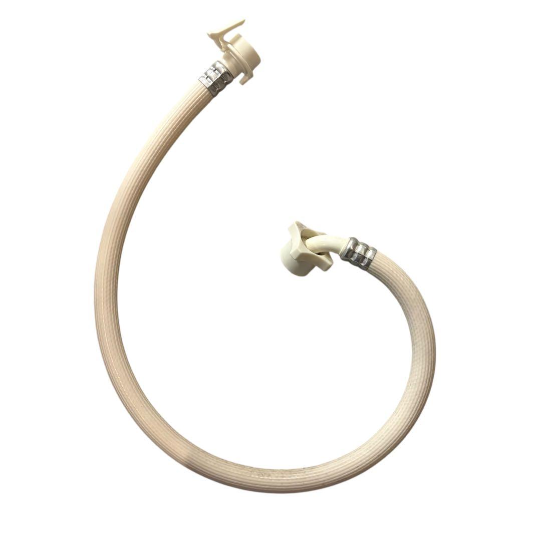 要相談 近畿限定配送 Haier 洗濯機 4.5kg JW-C45A 2018年