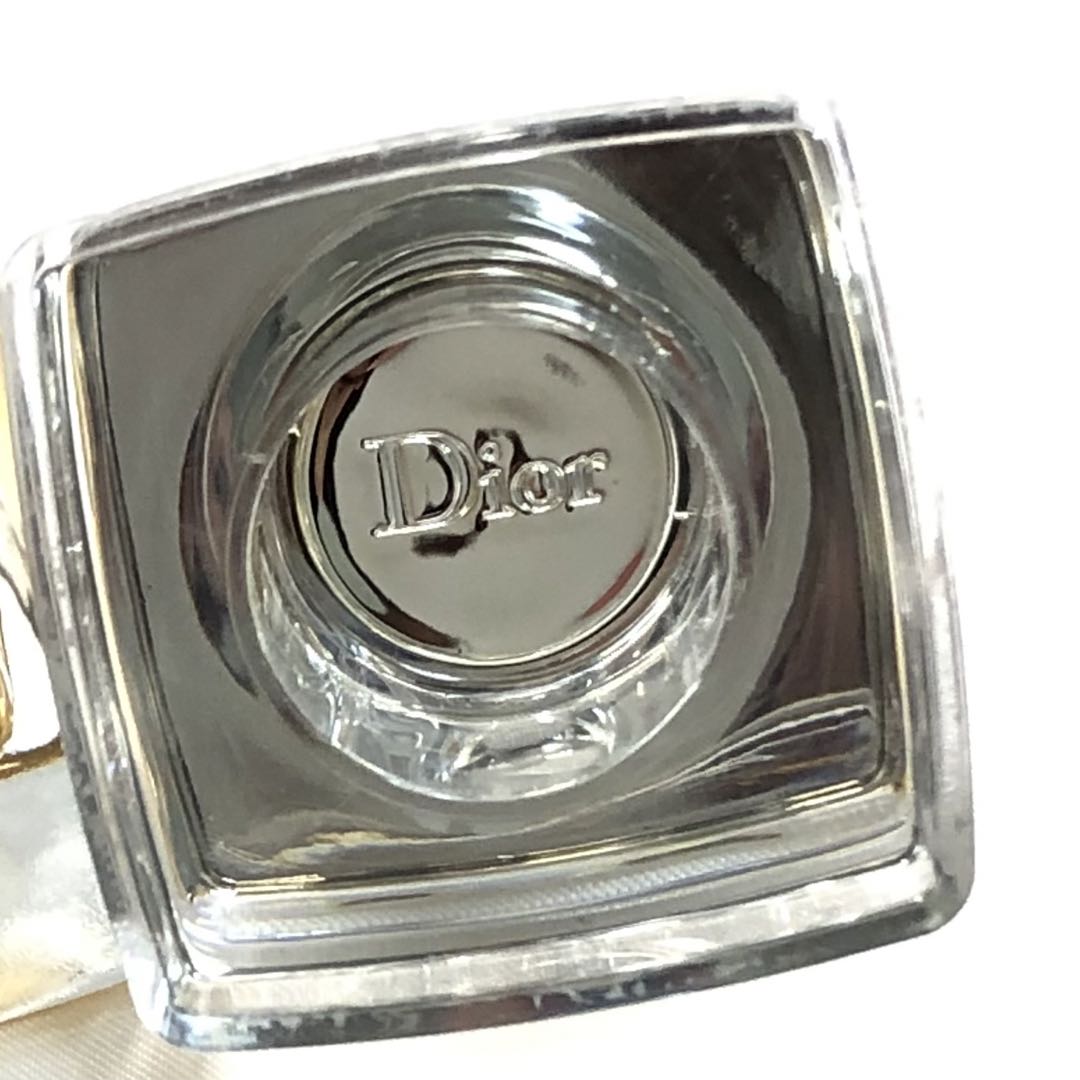 Dior Addict Eau de Toilette 50ml アディクト
