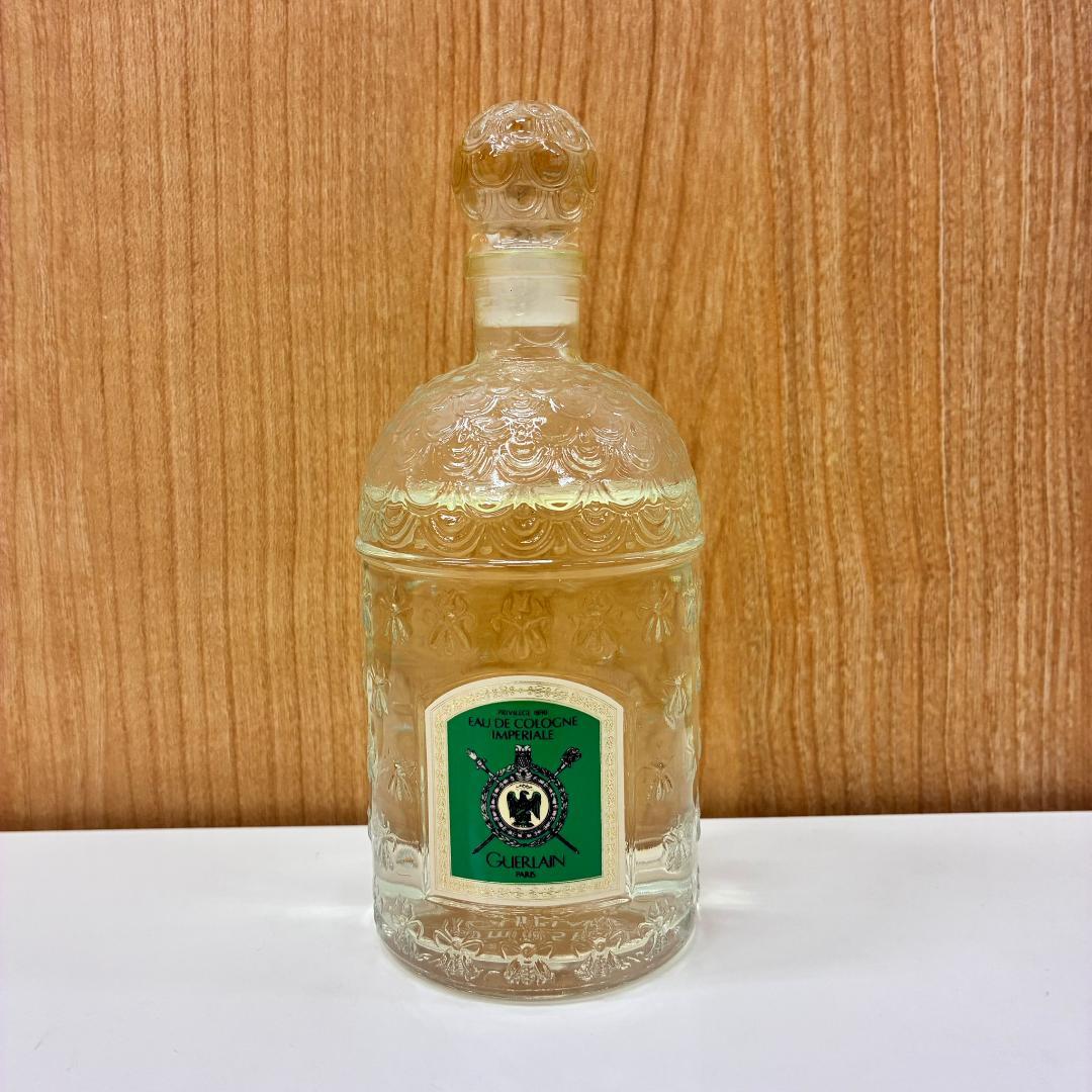 ♥《463》Guerlain ゲラン　オーデコロン　インペリアル 250ml