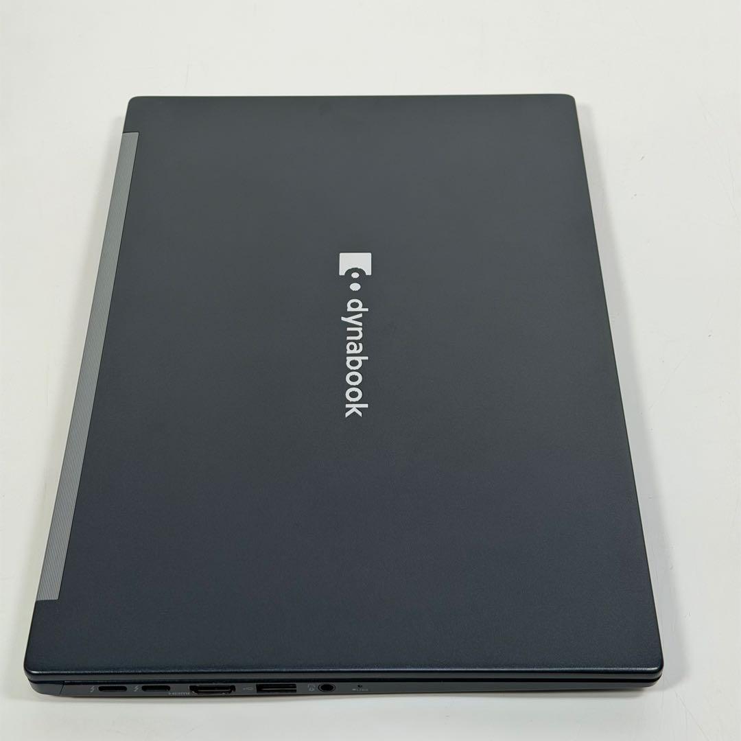47. G83/KW/i5-12世代SSD512G 16G/Office2024