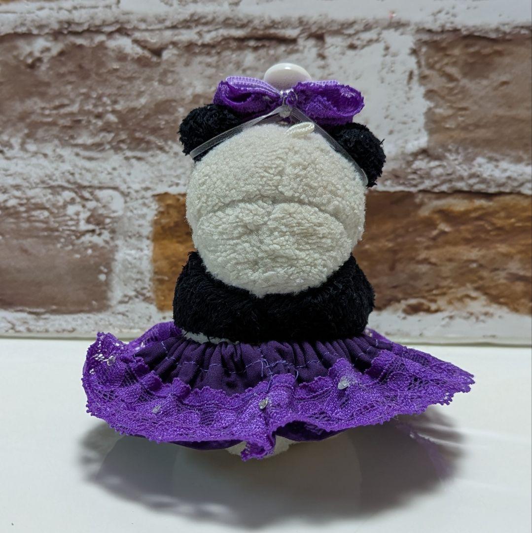 まゆみっち様♡オーダー☆おでシャン♡シャオ♡レイ♡ハロウィンコスチューム☆