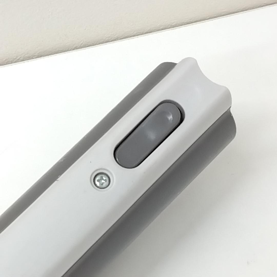 若《PMJNN》三菱　紙パック式　掃除機　TC-FJ1J-W　2019年製