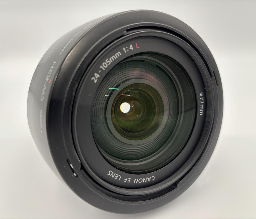 【美品】Canon EOS 60D レンズセット