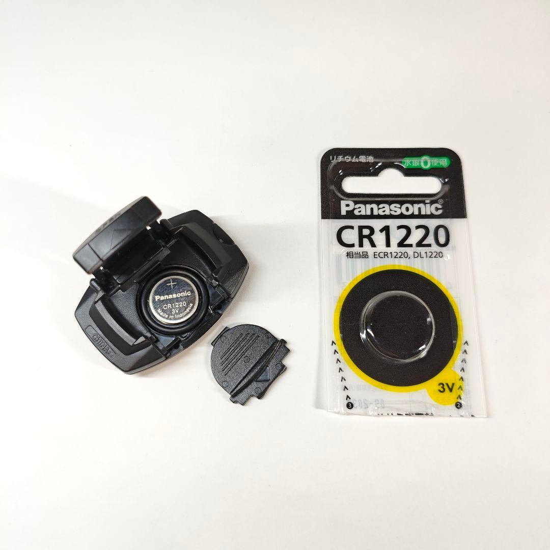 動作確認済・美品 OLYMPUS OZ 105R オリンパス フィルム カメラ