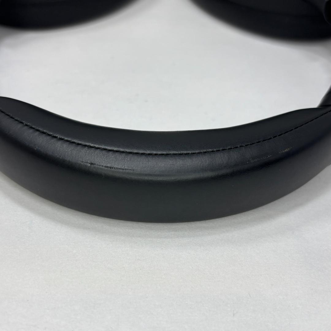 SONY WH-1000XM4 ワイヤレスヘッドフォン