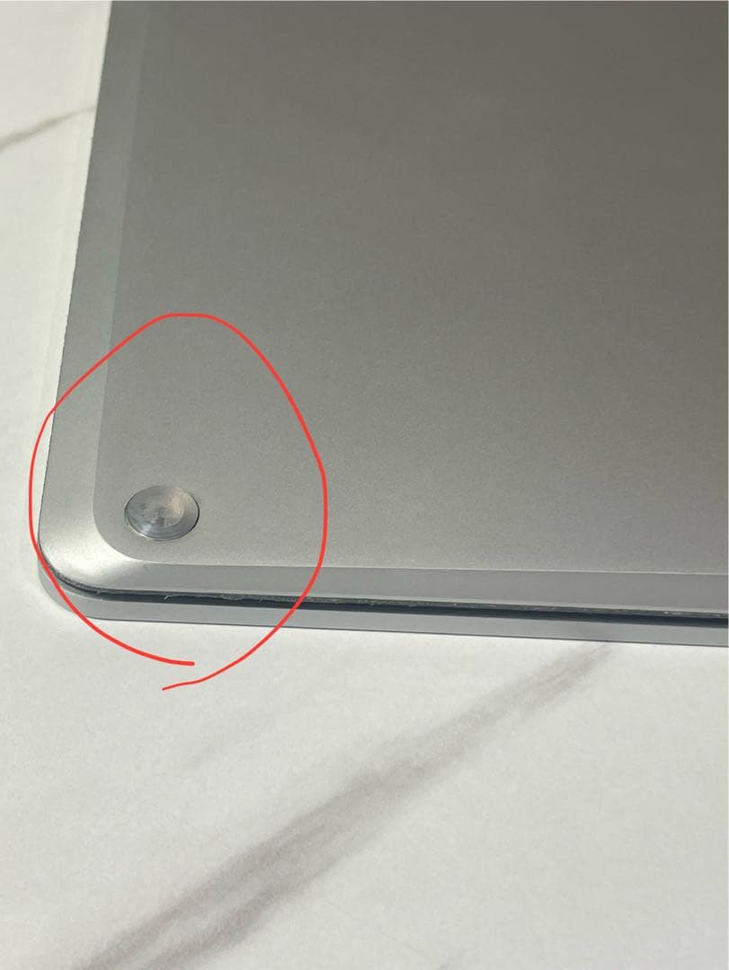 Windowsアクセサリー Microsoft Surface Laptop 2 i7 16GB 512GB