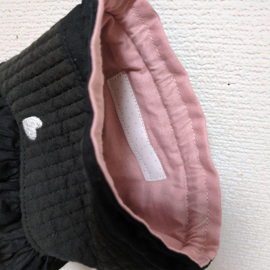 あゆち様