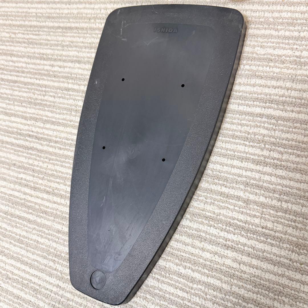希少✨イシダ はかり インテリア アンティーク 昭和レトロ ビンテージ スケール