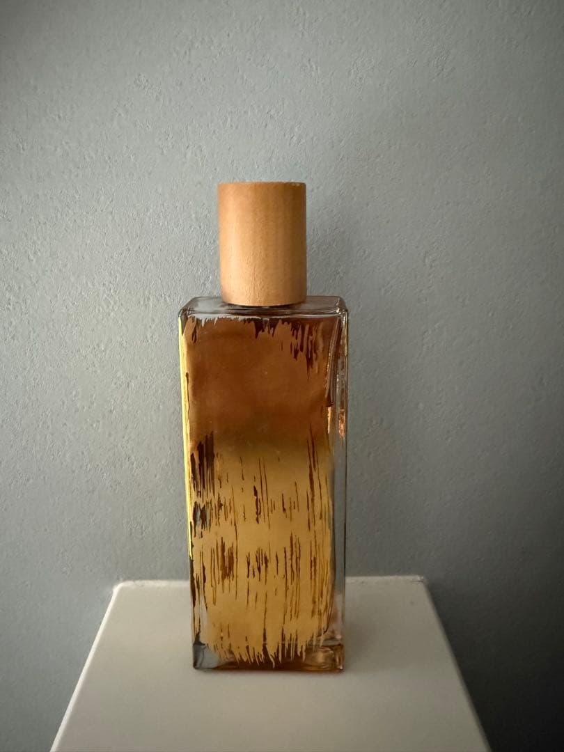 香水(女性用) LOEWE AURA